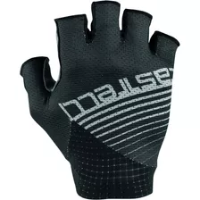 Guantes Para Bicicleta - Castelli Competizione