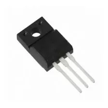 Transistor 2sd2693- 1373