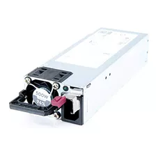 Sistemas De Alimentación Hpe *******watt 100v-240v Ac Flex S