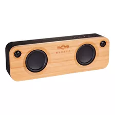 Parlante Bluetooth® Get Together House Of Marley