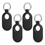 Kwmobile Funda Compatible Con Mini Llave De Coche Smart Key