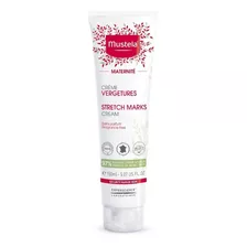 Mustela Maternidad Crema Anti Estrias 150 Ml