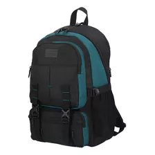 Xtrem - Mochila Phoenix 380 Porta-laptop 