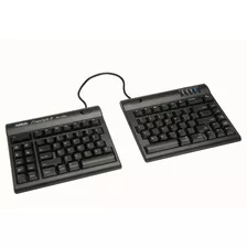 Teclado Kinesis Freestyle2 For Mac (20 Extended Separation)
