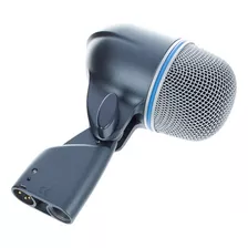 Shure Beta 56a