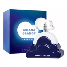 Perfume Feminino Ariana Grande Cloud Intense Edp 100ml