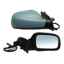 Kit 2 Amortiguadores Del Peugeot 307 Ver Sw 2003-2004 Boge