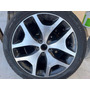 Rin 17 5/115 Original Kia Sportage 17-2022 Detalle