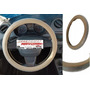 Funda Cubre Volante Madera Ft10 Nissan Pathfinder 2004