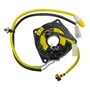 Cable De Reloj En Espiral Para Chevrolet Tracker 2007-2009