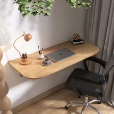  2 Cadeiras Escritório Para Home Office Mais Vendida