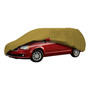 Funda Cubre Volante Madera Ft10 Chevrolet Venture 2004