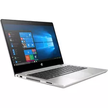 Hp 13.3 Probook 430 G7 Laptop