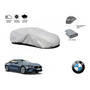 Funda Cubre Volante Piel Bmw Serie 8 2020