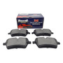 Kit De Reparacin De Frenos Para Bmw E10, E21, Porsche 911