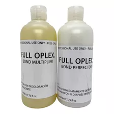Full Oplex Oferta 2 Kit X $19 .990 Y Envio Gratis
