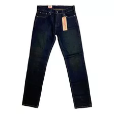 Jeans Levi´s 511 Slim Hombre 04511-4172