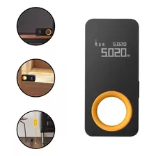 Trena Digital Metro Smart Laser Hoto