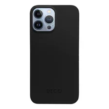 Capa De Silicone Magnética- iPhone 13 Pro