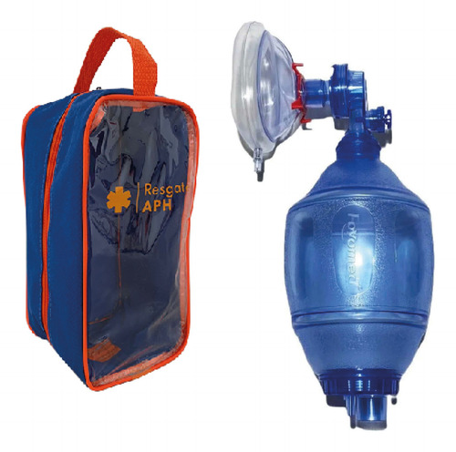 Foyomed PVC - Kit Completo