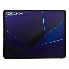 Mouse Pad Para Gamer Speed Hoopson Mod Mp-101