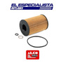 Filtro De Aceite Bmw X6 3.0 2013 Alco BMW X6