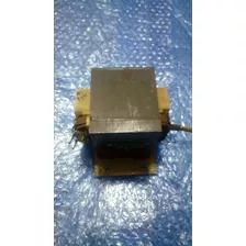 Transformador De Alta Microondas Panasonic Nn7589bh 120volts