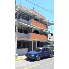 Venta Edificio Savica Próximo A San Isidro