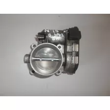 Corpo Borboleta Tbi Discovery Sport 2.0 16v Turbo N°15