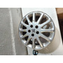 Rin Refaccin Peugeot 407 06-09 