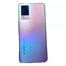 Vivo V21 128gb 