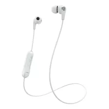 Audifono In Ear Bt Jbuds Pro Wireless Jlab Blanco/gris