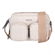 Bolsa Guess Factory Sv911414-sto