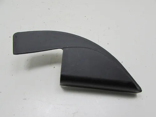 Acabamento Moldura Interna Retrovisor  Direito Hb20 1.6 2014 5