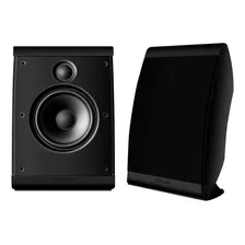 Polk Audio Owm3 Par Bafles Multiproposito - Audionet