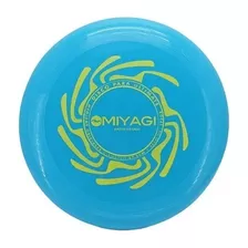 Frisbee Frisby Disco Miyagi Ultimate Profesional 175