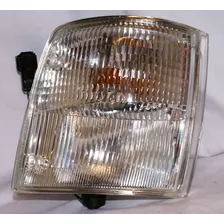 Farol Del Der Samsung Camion Sv110