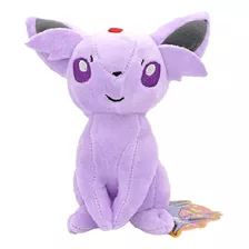 Peluche Espeon