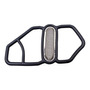 Kit De Sellos De A/c Acura Nsx 1994-2005 Uac