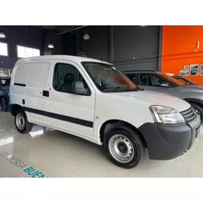 Citroën Berlingo 2023 1.6 Hdi 92 Bussines