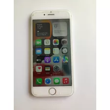  iPhone 6s 32 Gb Gris Espacial