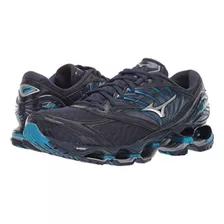 Championes Running Mizuno Prophecy 8 ( 8.5 ) ( 42 Eur)