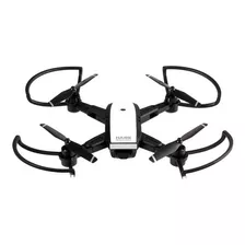 Drone Multilaser Hawk, Câmera Hd, Fpv, Es256 Gps