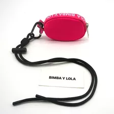 Monedero Bimba Y Lola