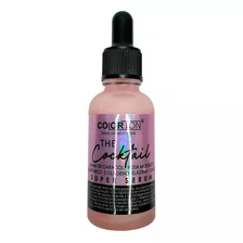 Colorton Serum Cocktail