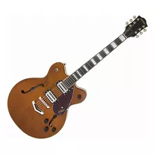 Gretsch G2622 Semihollow Walnut Stain 