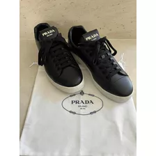 Tênis Prada Masculino- Original