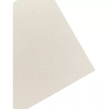 Papel Markatto Finezza A4 250g 54 Un. 