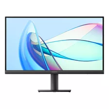 Monitor Xiaomi 22 A22i Full Hd 75 Hz Color Negro