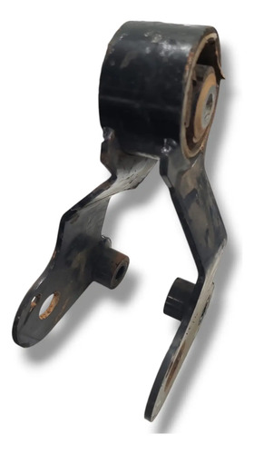 Suporte Traseiro Cabine Mb 1